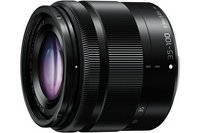 Thumbnail of product Panasonic Lumix G Vario 35-100mm F4.0-5.6 ASPH Mega OIS MFT Lens (2014)