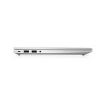 Photo 5of HP EliteBook 830 G8 13.3" Laptop (2021)