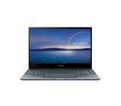 Photo 2of ASUS ZenBook Flip 13 OLED UX363 2-in-1 Laptop (2021)