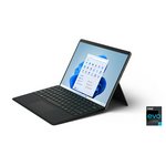 Photo 7of Microsoft Surface Pro 8 Tablet (2021)