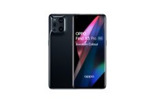 Thumbnail of Oppo Find X3 Pro Smartphone