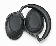 Thumbnail of product Sennheiser PXC 550-II Wireless Headphones