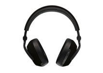 Photo 1of Bowers & Wilkins PX7 Wireless Over-Ear Headphones w/ ANC