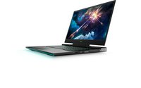 Photo 1of Dell G7 15 7500 Gaming Laptop