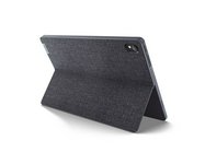 Photo 2of Lenovo Tab P11 Plus 11" Tablet (2021)