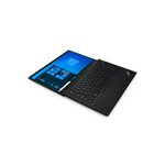 Photo 5of Lenovo ThinkPad E14 GEN 3 14" AMD Laptop (2021)