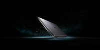 Thumbnail of product ASUS ProArt StudioBook One Mobile Workstation (W590G6T)
