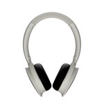 Photo 0of Yamaha YH-E500A Wireless Noise-Cancelling On-Ear Headphones