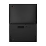 Photo 10of Lenovo ThinkPad X1 Carbon GEN 11 14" Laptop (2023)