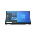 Photo 6of HP EliteBook x360 1030 G8 13.3" 2-in-1 Laptop (2021)