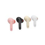 Thumbnail of product JBL Live Pro+ TWS True Wireless Earphones w/ Active Noise Cancellation