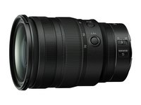 Photo 5of Nikon Nikkor Z 24-70mm F2.8 S Full-Frame Lens (2019)
