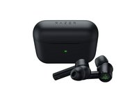 Photo 0of Razer Hammerhead True Wireless Pro Headphones w/ ANC