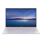 Photo 1of ASUS ZenBook 14 UX425 Laptop (11th-gen Intel, 2020)