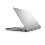 Photo 1of Dell Inspiron 13 5310 Laptop (2021)