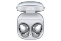 Photo 5of Samsung Galaxy Buds Pro True Wireless Headphones w/ Active Noise Cancellation