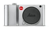 Photo 0of Leica TL2 APS-C Mirrorless Camera (2017)