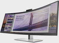 Photo 0of HP S430c 43" Curved UltraWide Monitor (2019)