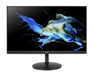 Acer CBA242Y Abmiprx 24" FHD Monitor (2022)