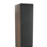 Photo 4of DALI OBERON 9 Floorstanding Loudspeaker