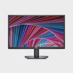 Thumbnail of product Dell SE2422H 24" FHD Monitor (2021)