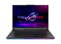 ASUS ROG Strix Scar 18 G834 Gaming Laptop (2023)