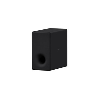 Sony SA-SW3 Wireless Subwoofer (2021)