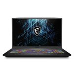 MSI GF75 Thin 10UX 17" Gaming Laptop (2021)