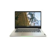 Thumbnail of product Lenovo IdeaPad 5i Chromebook GEN 6 14" Laptop (2021)