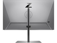 Photo 4of HP Z24q G3 24" QHD Monitor (2022)