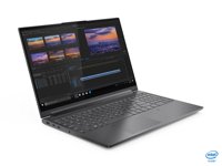 Photo 7of Lenovo Yoga 9i 14" 2-in-1 Laptop (14-ITL-5)