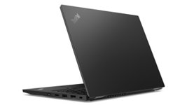 Photo 1of Lenovo ThinkPad L13 Gen 2 Laptop w/ Intel