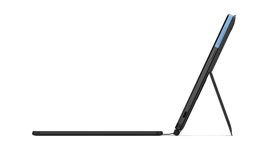 Photo 5of Lenovo Chromebook Duet 2-in-1 Tablet