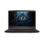 Thumbnail of MSI GF65 Thin 10UX 15" Gaming Laptop (2021)