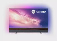Thumbnail of product Philips 8804 4K TV (2019)