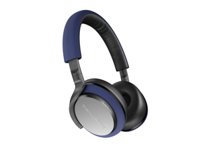 Bowers & Wilkins PX5 Wireless On-Ear Headphones w/ ANC