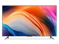 Photo 10of Xiaomi Redmi Smart TV Max 98-inch