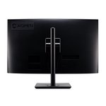 Photo 0of AOpen 27HC5R Z 27" FHD Curved Gaming Monitor (2020)