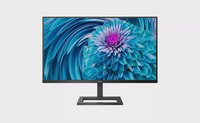Thumbnail of product Philips 288E2A 28" 4K Monitor (2020)