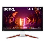 BenQ MOBIUZ EX3210U 32" 4K Monitor (2021)