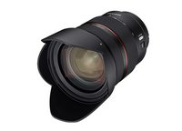 Photo 6of Samyang AF 24-70mm F2.8 Full-Frame Lens (2021)