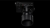 Photo 0of Sigma 90mm F2.8 DG DN | Contemporary Full-Frame Lens (2021)