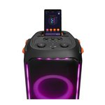 Photo 3of JBL PartyBox 710 
