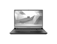 Thumbnail of product Schenker KEY 15 15.6" Gaming Laptop (2020)