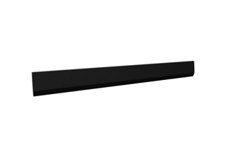 Photo 4of LG Sound Bar GX 3.1-Channel Soundbar w/ Wireless Subwoofer