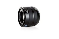 Photo 2of Zeiss Touit 32mm F1.8 APS-C Lens (2012)