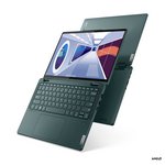 Photo 2of Lenovo Yoga 6 GEN 8 13" 2-in-1 Laptop (2023)