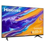 Photo 3of Hisense U6G 4K ULED TV (2021)