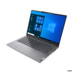 Photo 1of Lenovo ThinkBook 14p Gen 2 ACH Laptop