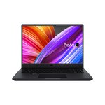 ASUS ProArt StudioBook Pro 16 (OLED) W5600 16" AMD Mobile Workstation (2021)